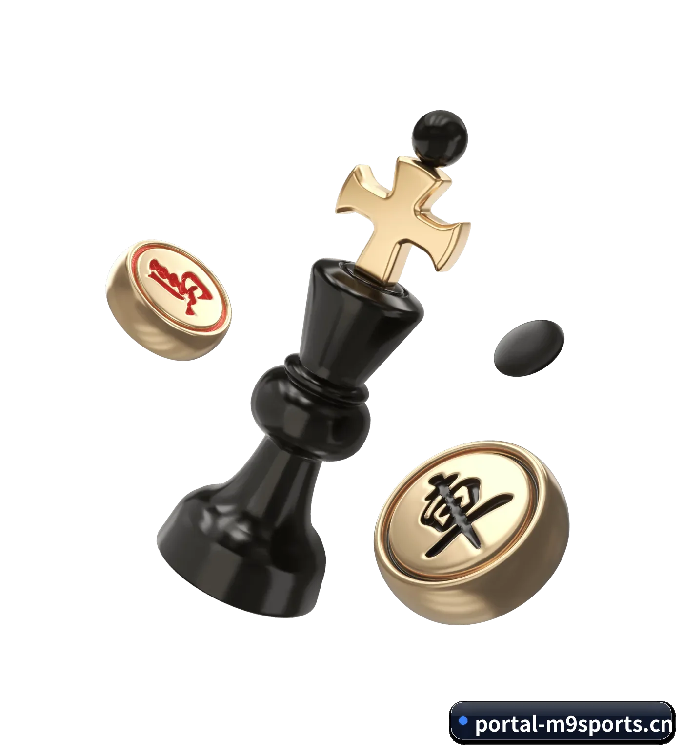 技术上往前走了一步