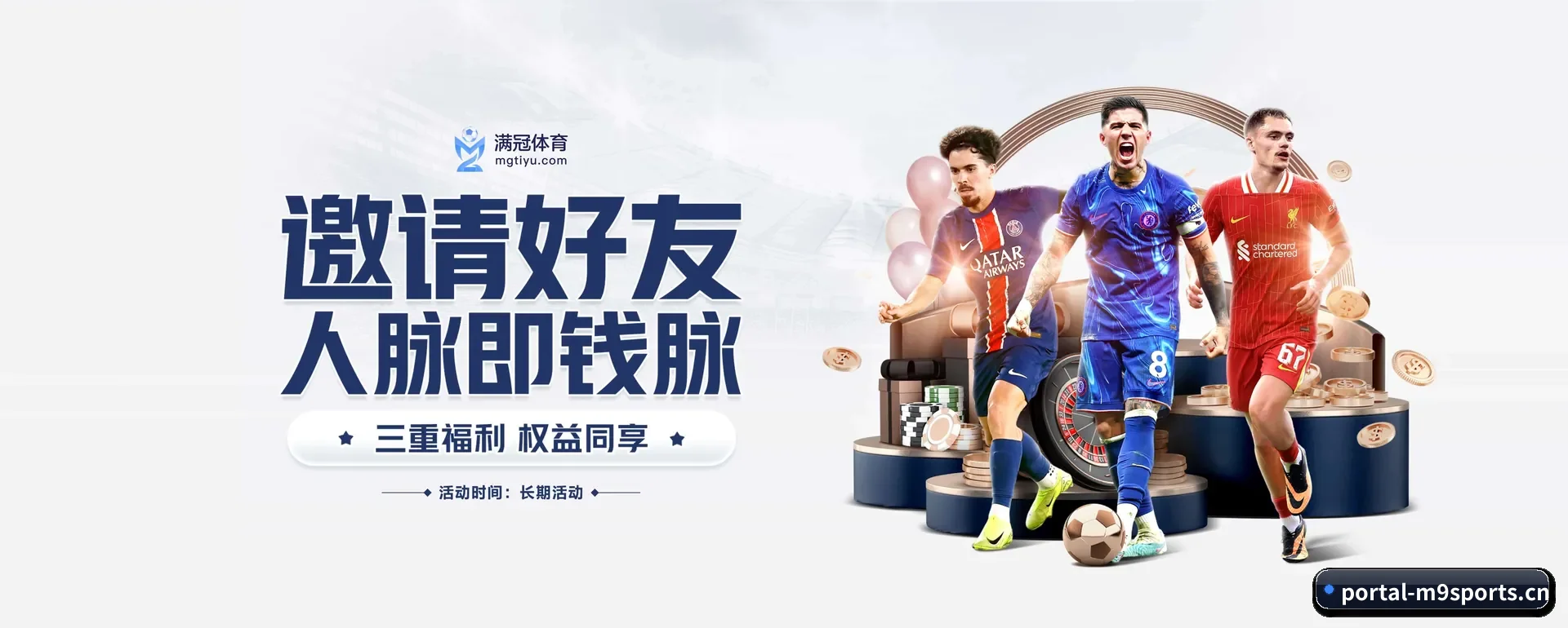 一直在更新做法